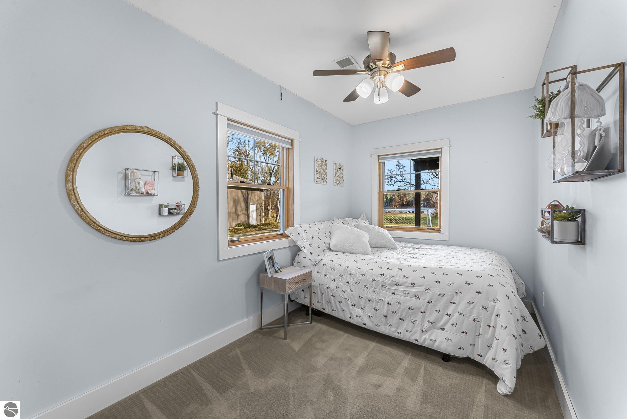 Traverse City, Michigan, 49685, United States, 9 Bedrooms Bedrooms, ,5 BathroomsBathrooms,Residential,For Sale,1995460