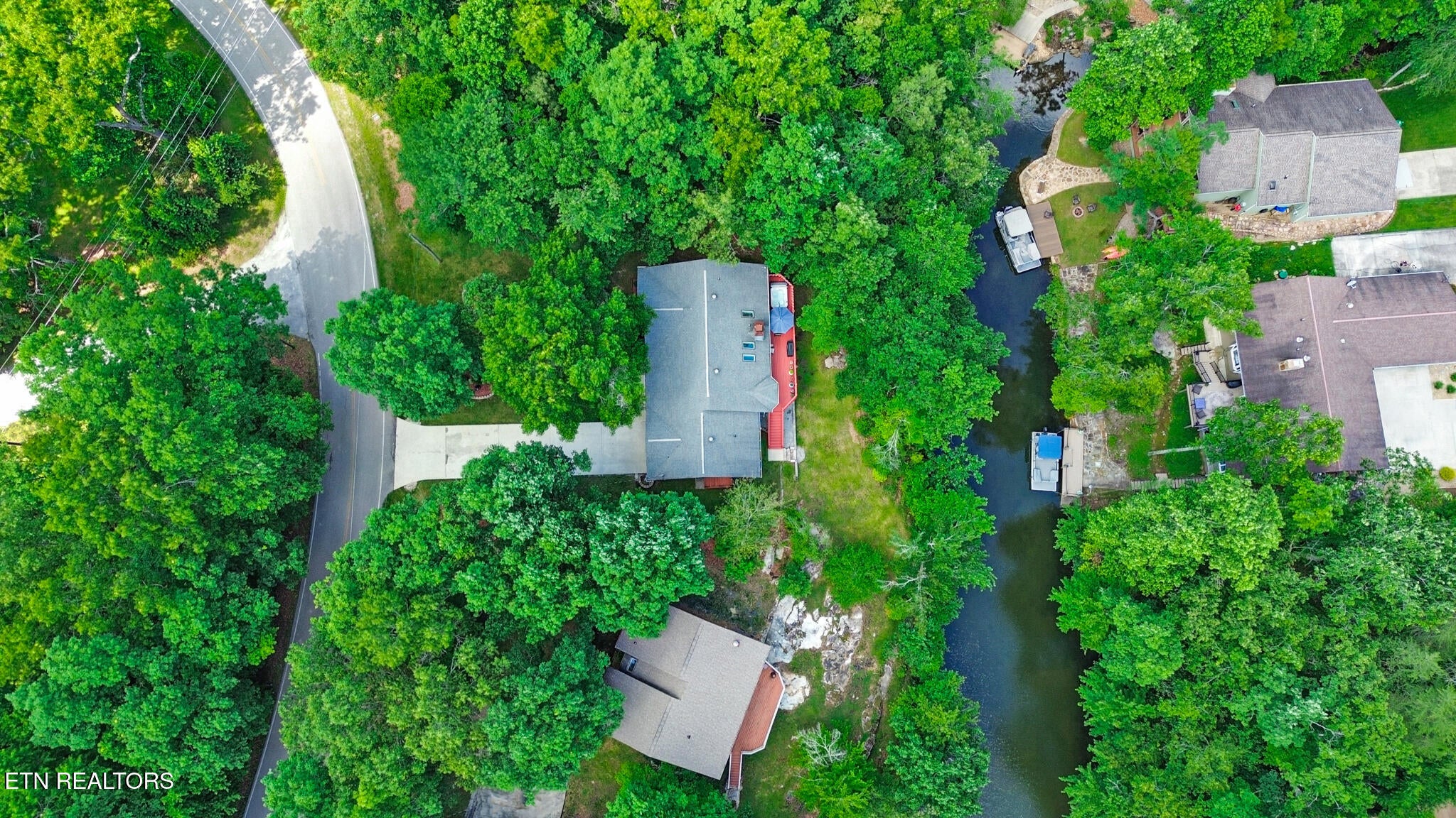 Ivy Brook Ln, Crossville, TN 38558 #1