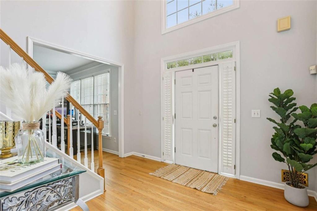 Cumming, Georgia, 30040, United States, 5 Bedrooms Bedrooms, ,4 BathroomsBathrooms,Residential,For Sale,2042471