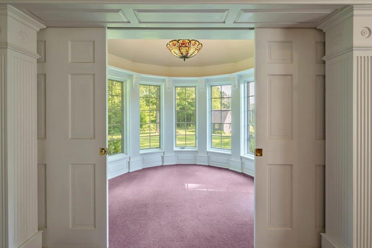 Swanton, Vermont, 05488, United States, 3 Bedrooms Bedrooms, ,1 BathroomBathrooms,Residential,For Sale,1938569
