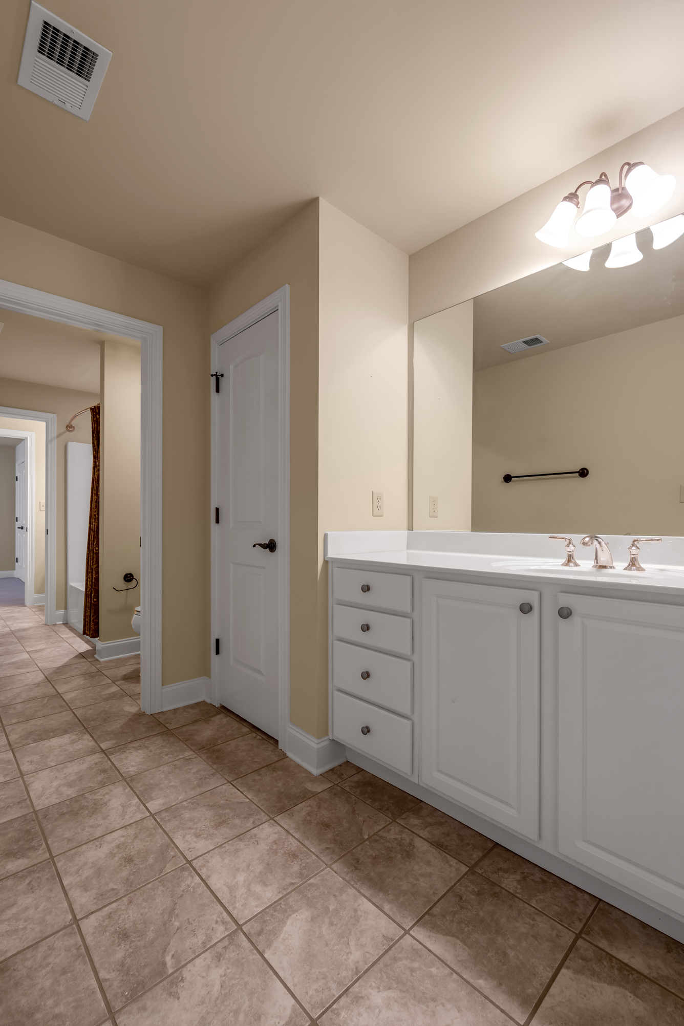  3456 Rabbits Foot Trail - 物件實景