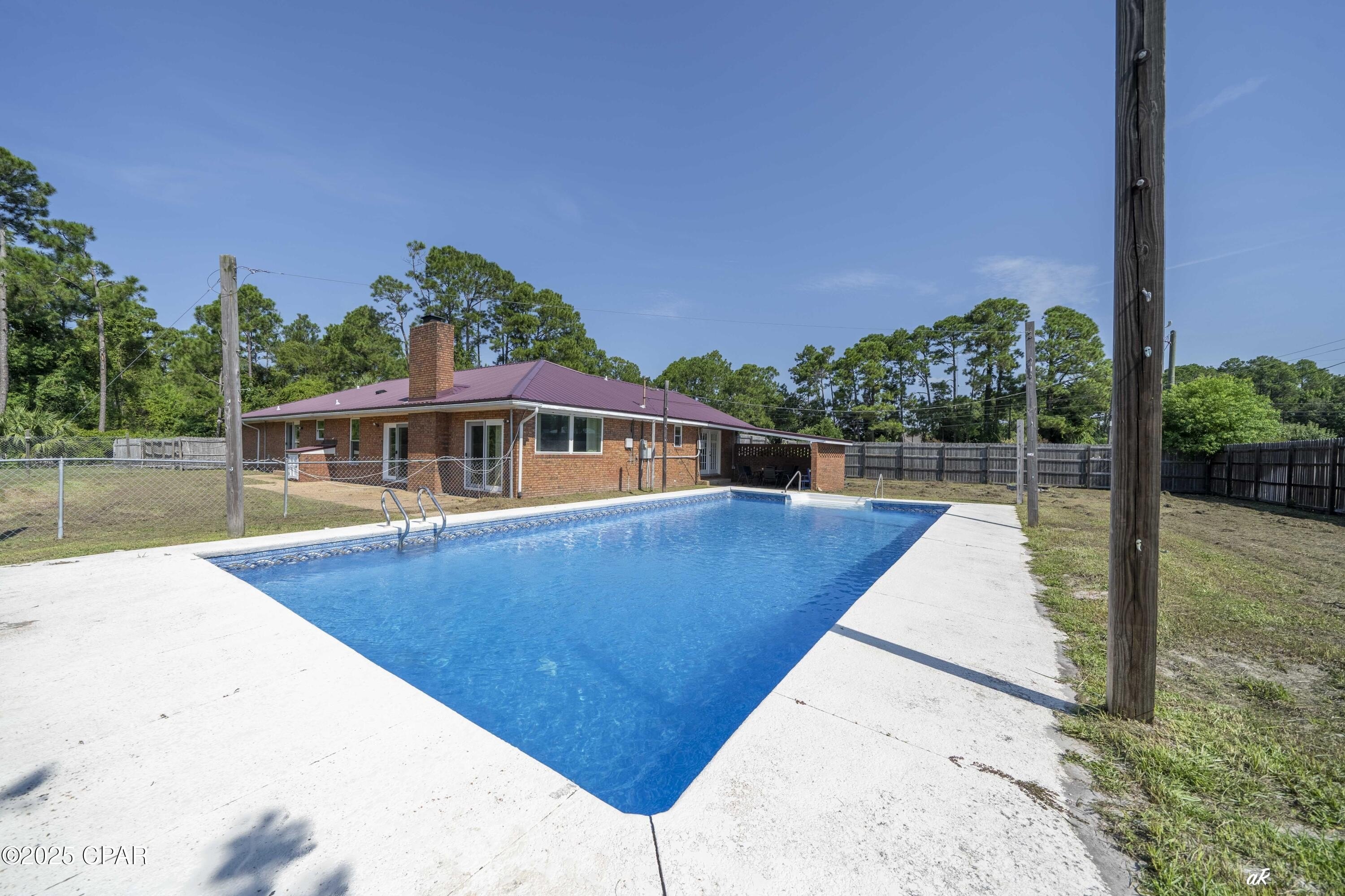 Panama City Beach, Florida, 32408, United States, 4 Bedrooms Bedrooms, ,3 BathroomsBathrooms,Residential,For Sale,1976012