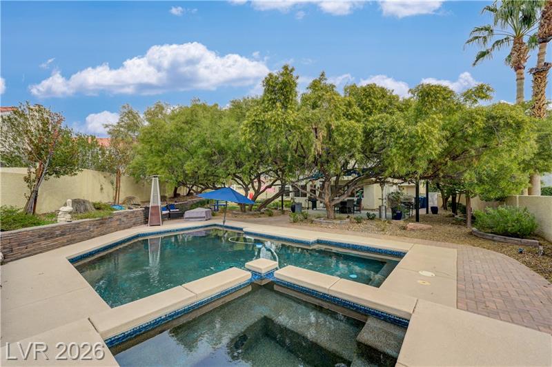 Las Vegas, Nevada, 89117, United States, 4 Bedrooms Bedrooms, ,3 BathroomsBathrooms,Residential,For Sale,2012545