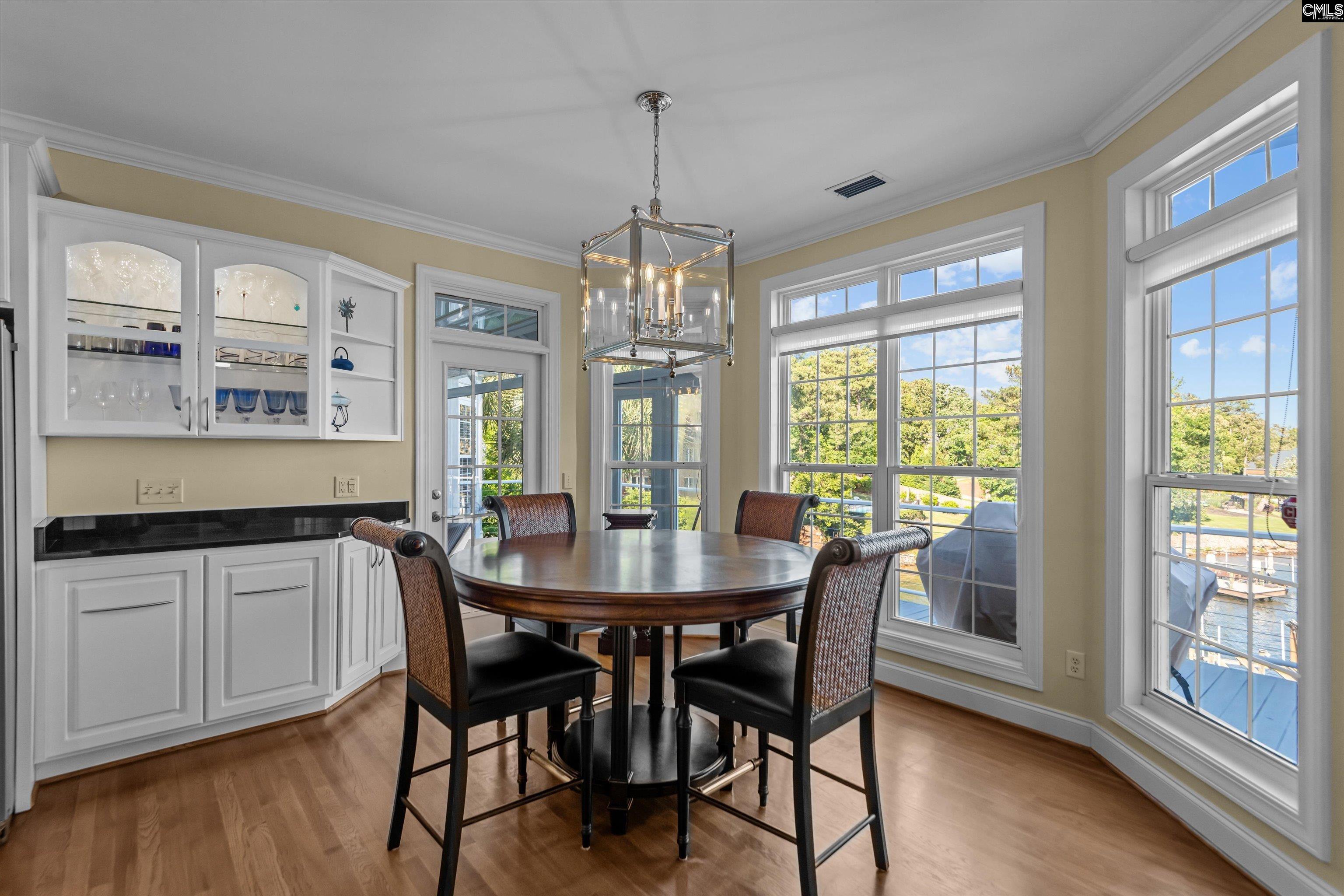 Chapin, South Carolina, 29036, United States, 4 Bedrooms Bedrooms, ,5 BathroomsBathrooms,Residential,For Sale,1825790