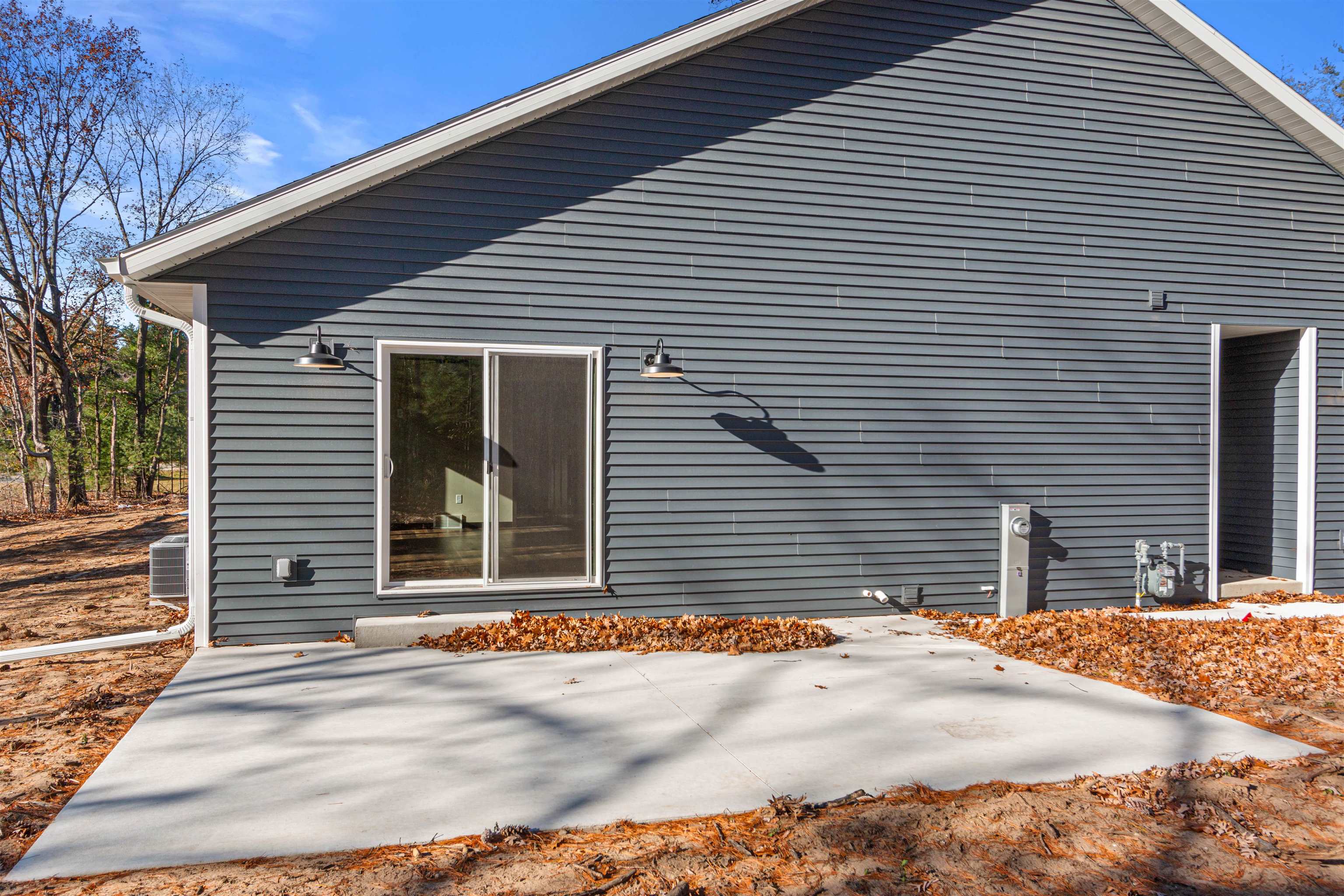 WAUTOMA, Wisconsin, 54982, United States, ,Residential,For Sale,1995937