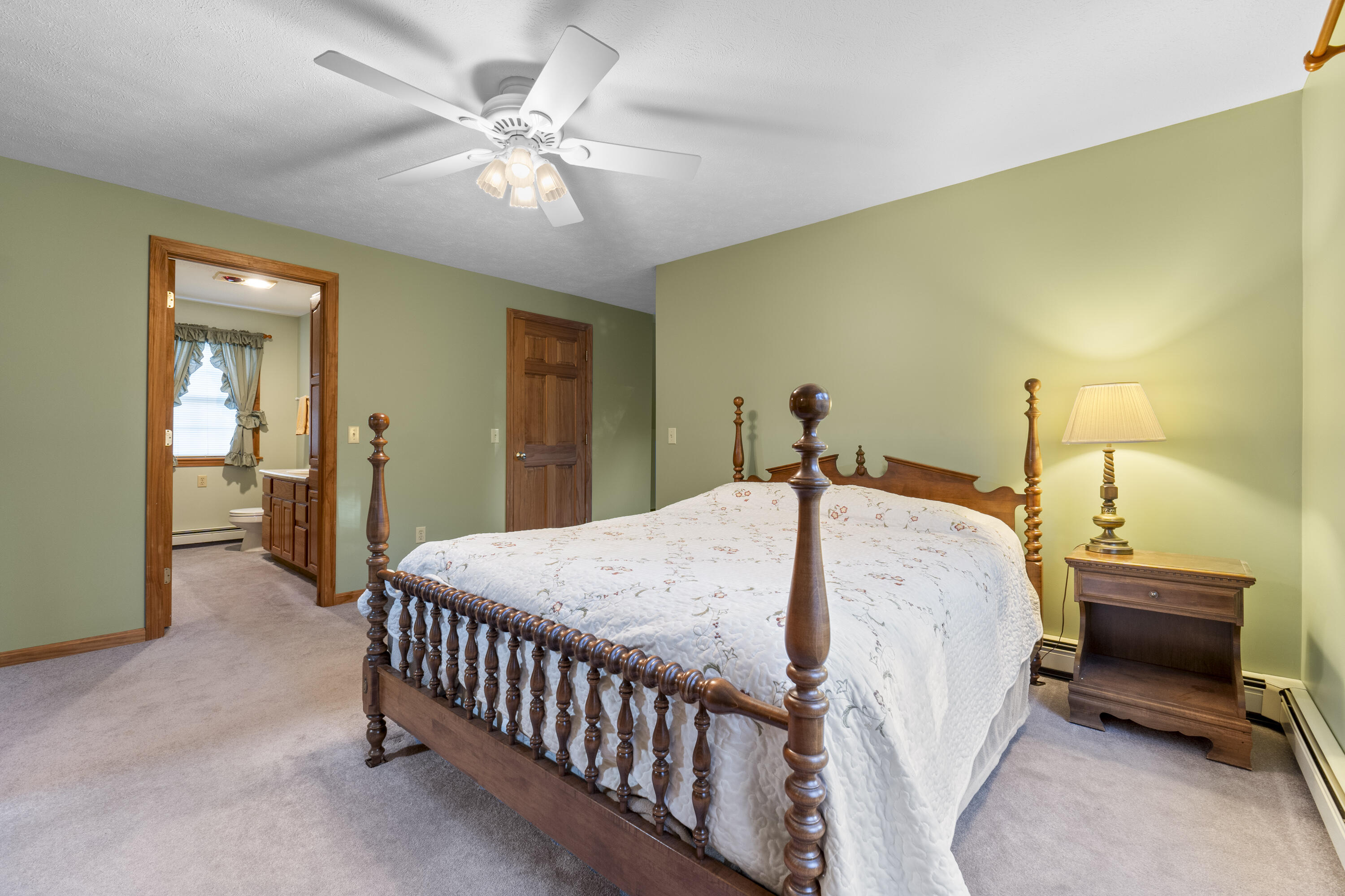 Brunswick, Maine, 04011, United States, 3 Bedrooms Bedrooms, ,3 BathroomsBathrooms,Residential,For Sale,1988184