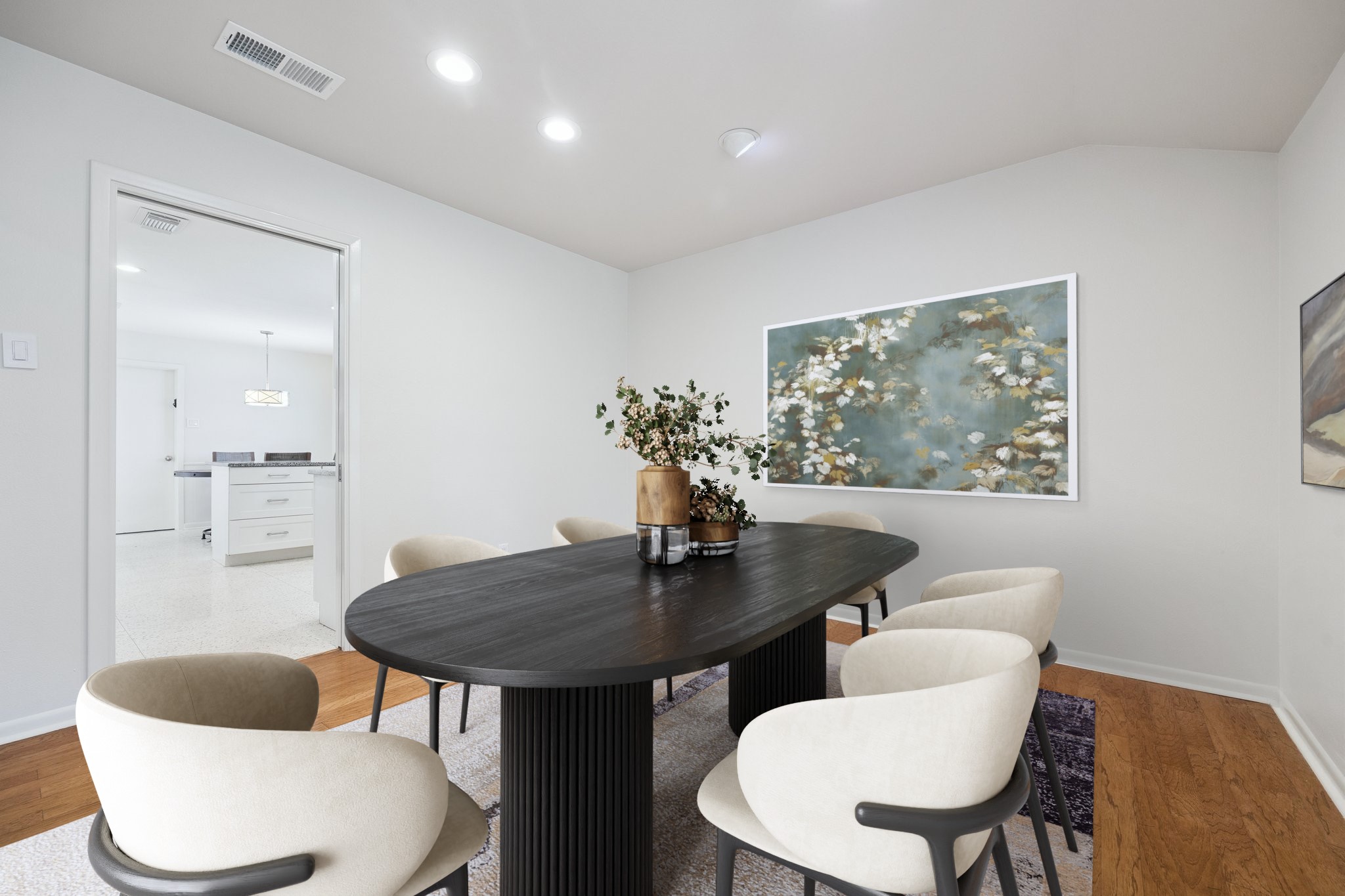  6115 Paisley Street - 物件實景