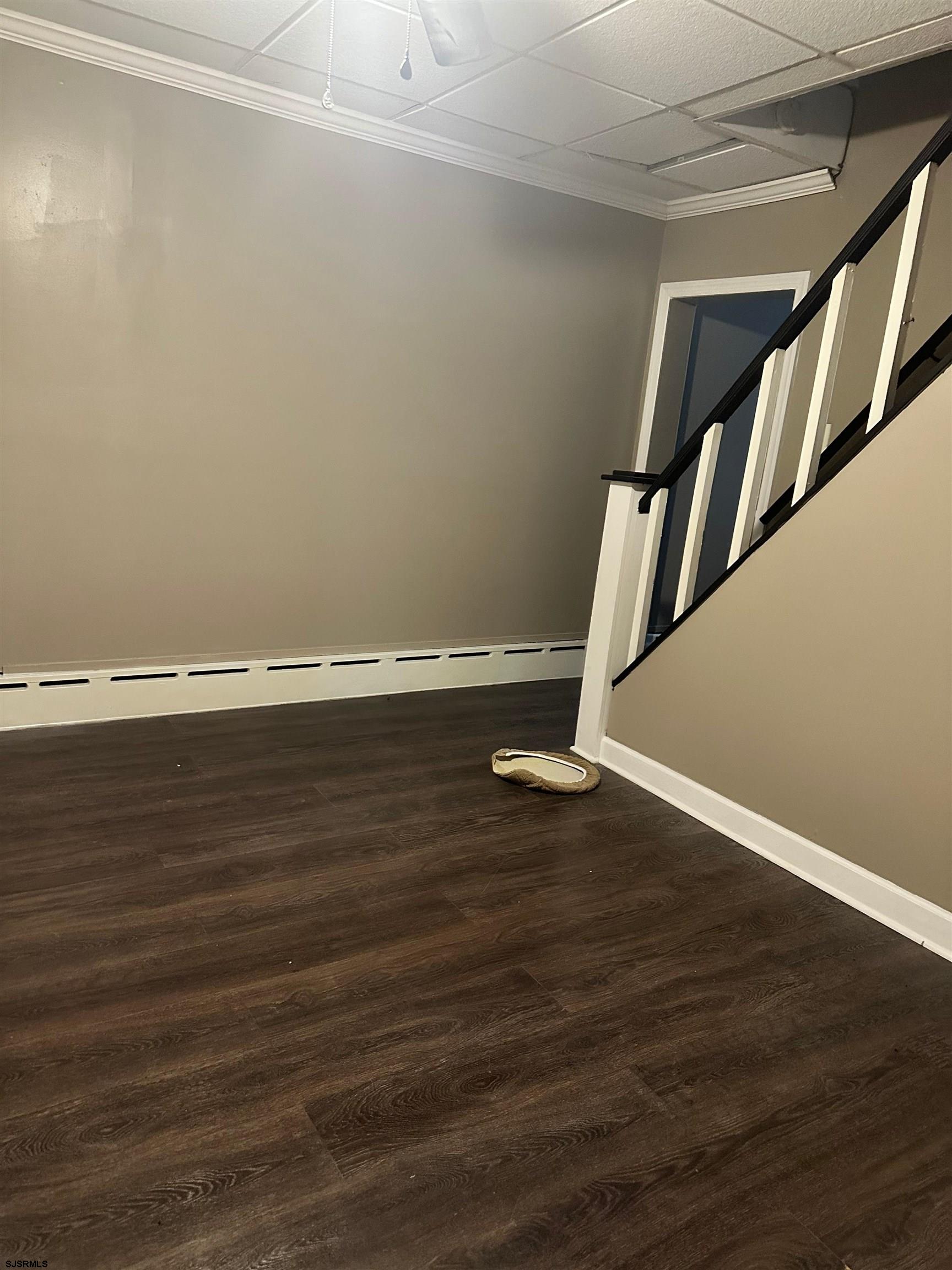 Drexel Ave, Atlantic City, NJ 08401 #1