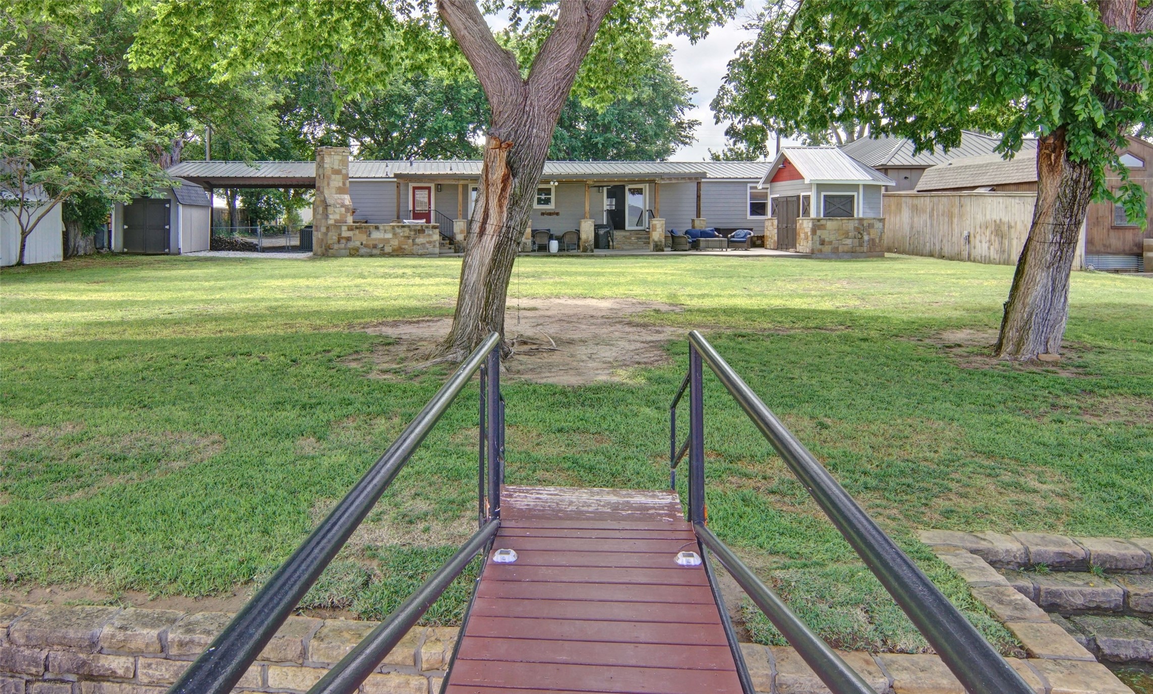Possum Kingdom Lake, Texas, 76449, United States, 3 Bedrooms Bedrooms, ,2 BathroomsBathrooms,Residential,For Sale,1794125