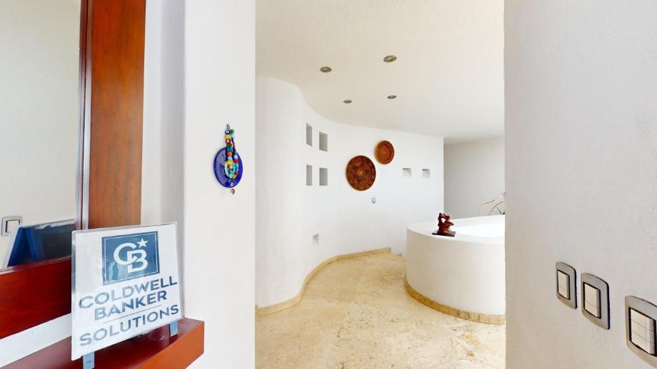 Llorones, Atizapán de Zaragoza, Estado de méxico, 52936, Mexico, 4 Bedrooms Bedrooms, ,5 BathroomsBathrooms,Residential,For Sale,Llorones,1571649