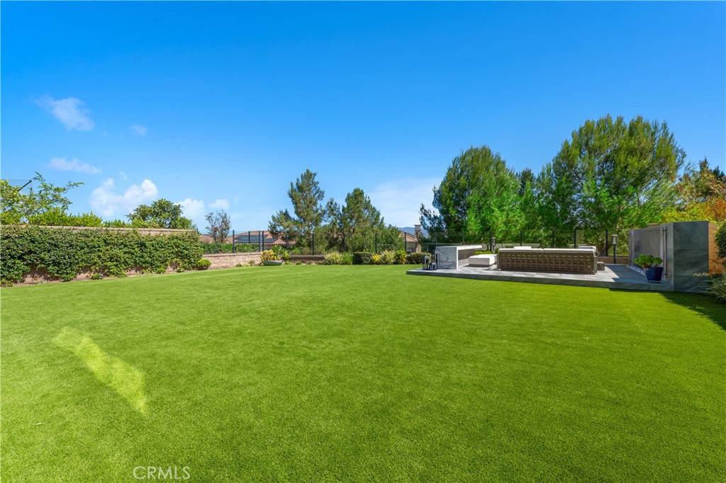 Irvine, California, 92618, United States, 5 Bedrooms Bedrooms, ,6 BathroomsBathrooms,Residential,For Sale,1950608