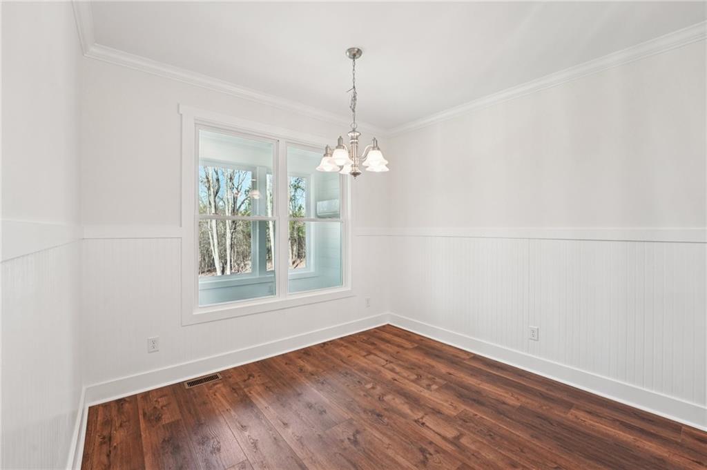 Canton, Georgia, 30114, United States, 4 Bedrooms Bedrooms, ,3 BathroomsBathrooms,Residential,For Sale,2026875