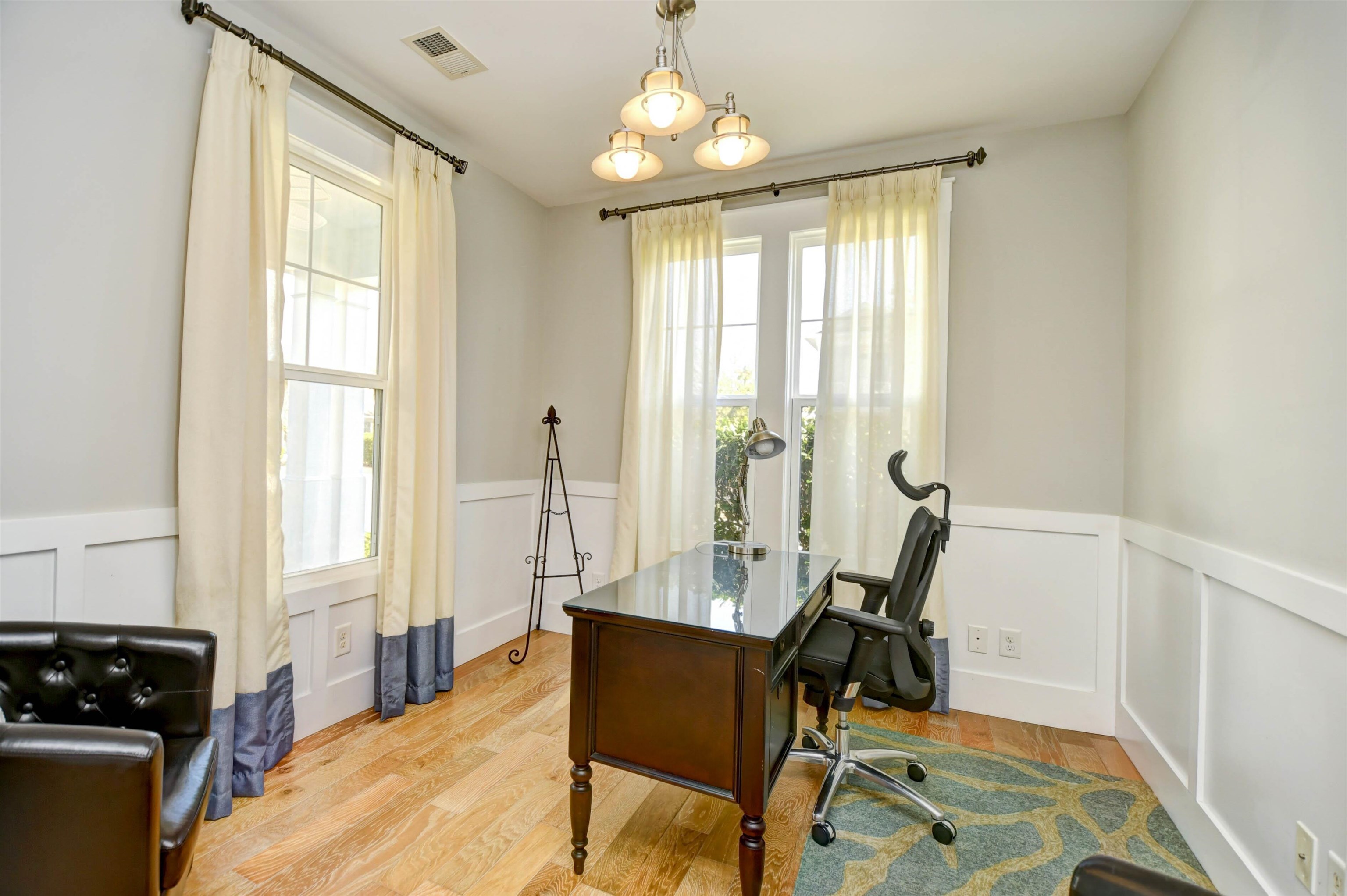 North Myrtle Beach, South Carolina, 29582, United States, 3 Bedrooms Bedrooms, ,2 BathroomsBathrooms,Residential,For Sale,2024675