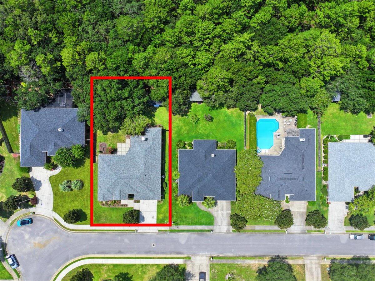 Navarre, Florida, 32566, United States, 3 Bedrooms Bedrooms, ,2 BathroomsBathrooms,Residential,For Sale,1933004