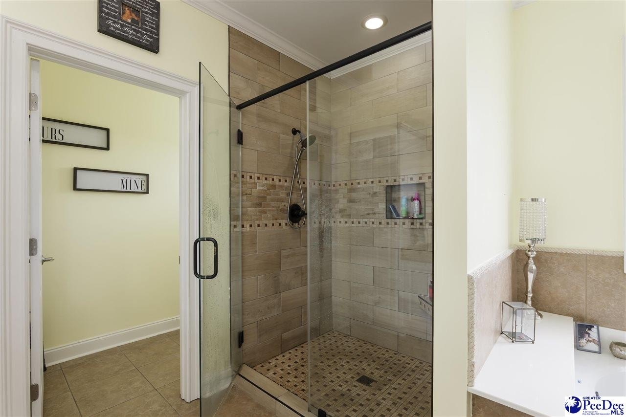 710 Lindsey Drive, Florence, South Carolina, 29501, United States, 4 Bedrooms Bedrooms, ,4 BathroomsBathrooms,Residential,For Sale,710 Lindsey Drive,1610603