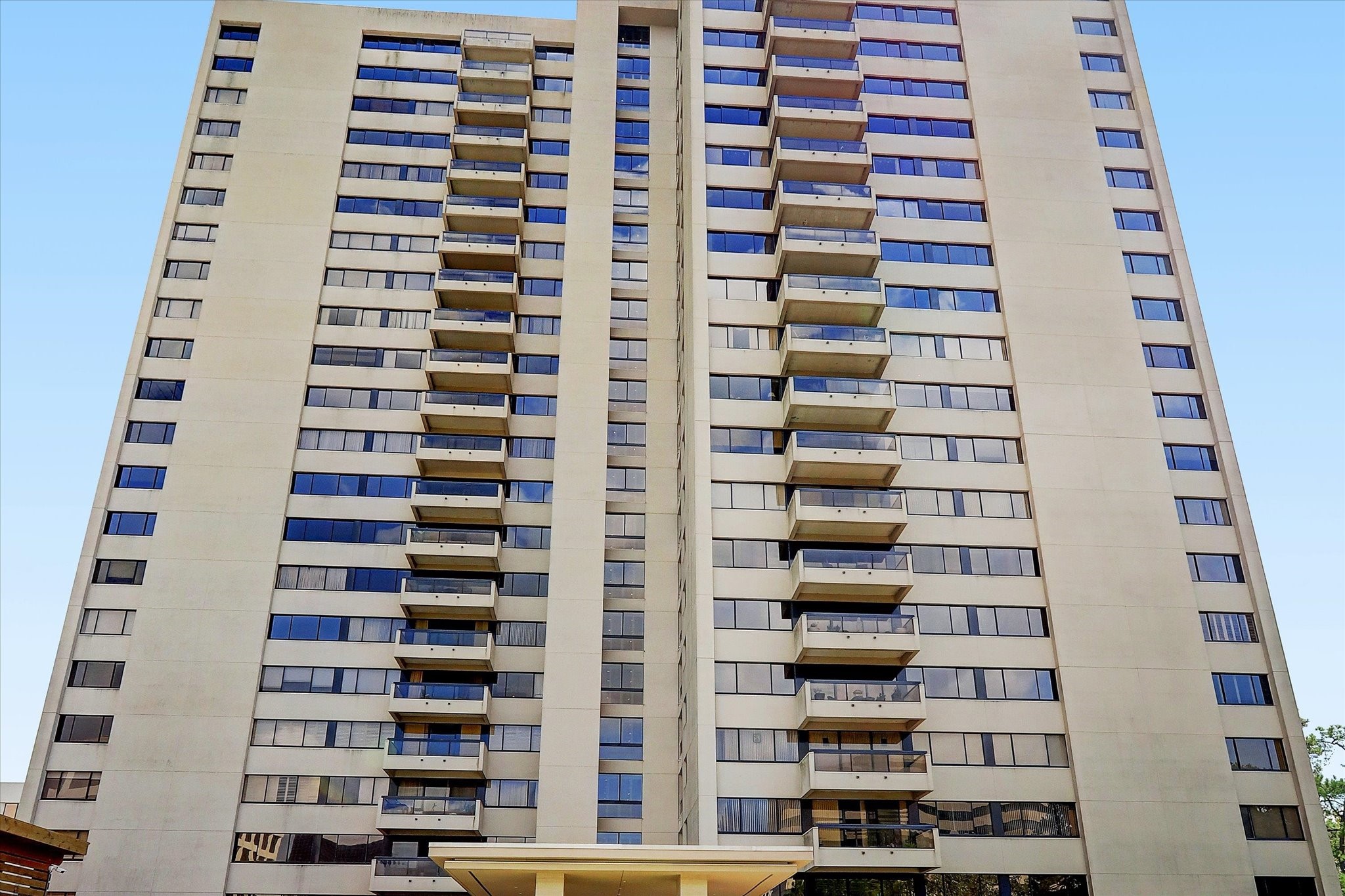  49 Briar Hollow Lane #505 - 物件實景