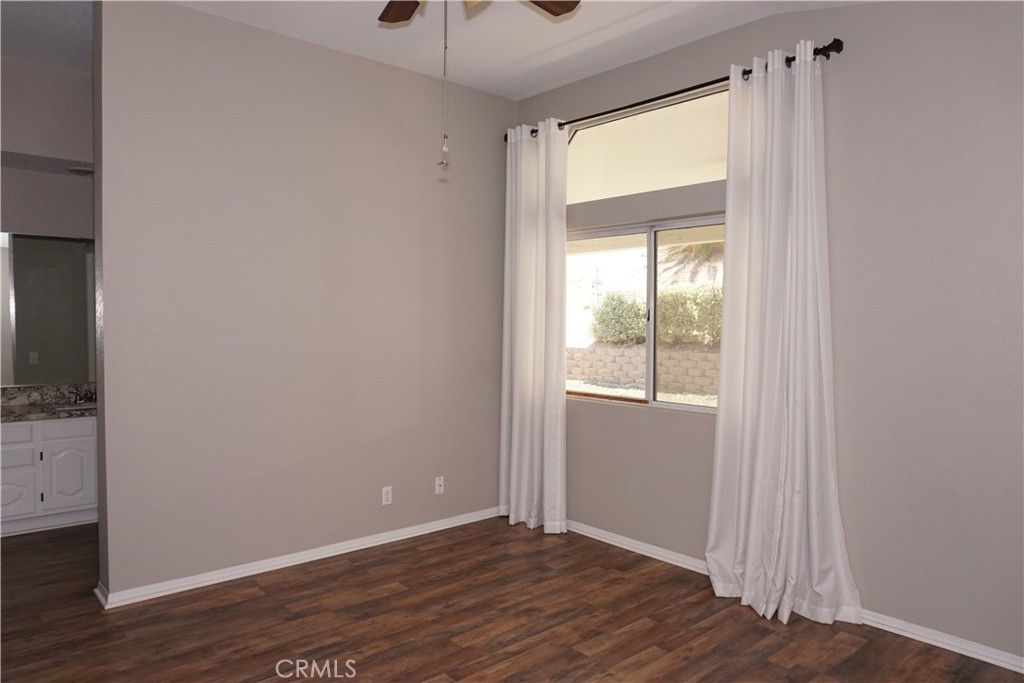 Murrieta, California, 92563, United States, 3 Bedrooms Bedrooms, ,2 BathroomsBathrooms,Residential,For Sale,1857282