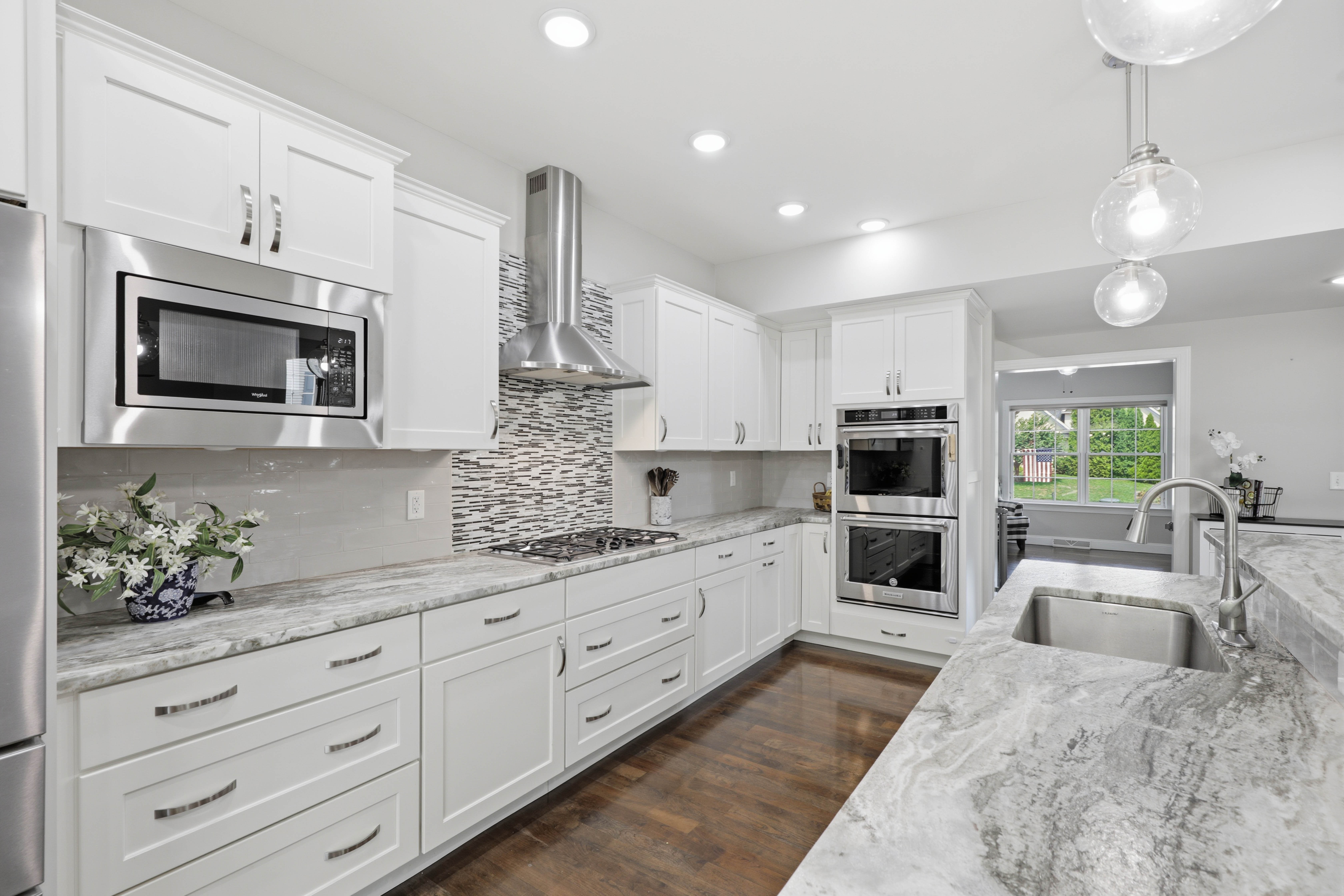  1146 S Bristol Drive, Lititz, PA - 物件實景