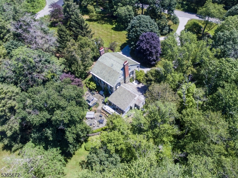 Kinnelon Boro, New Jersey, 07405, United States, 5 Bedrooms Bedrooms, ,5 BathroomsBathrooms,Residential,For Sale,2003023