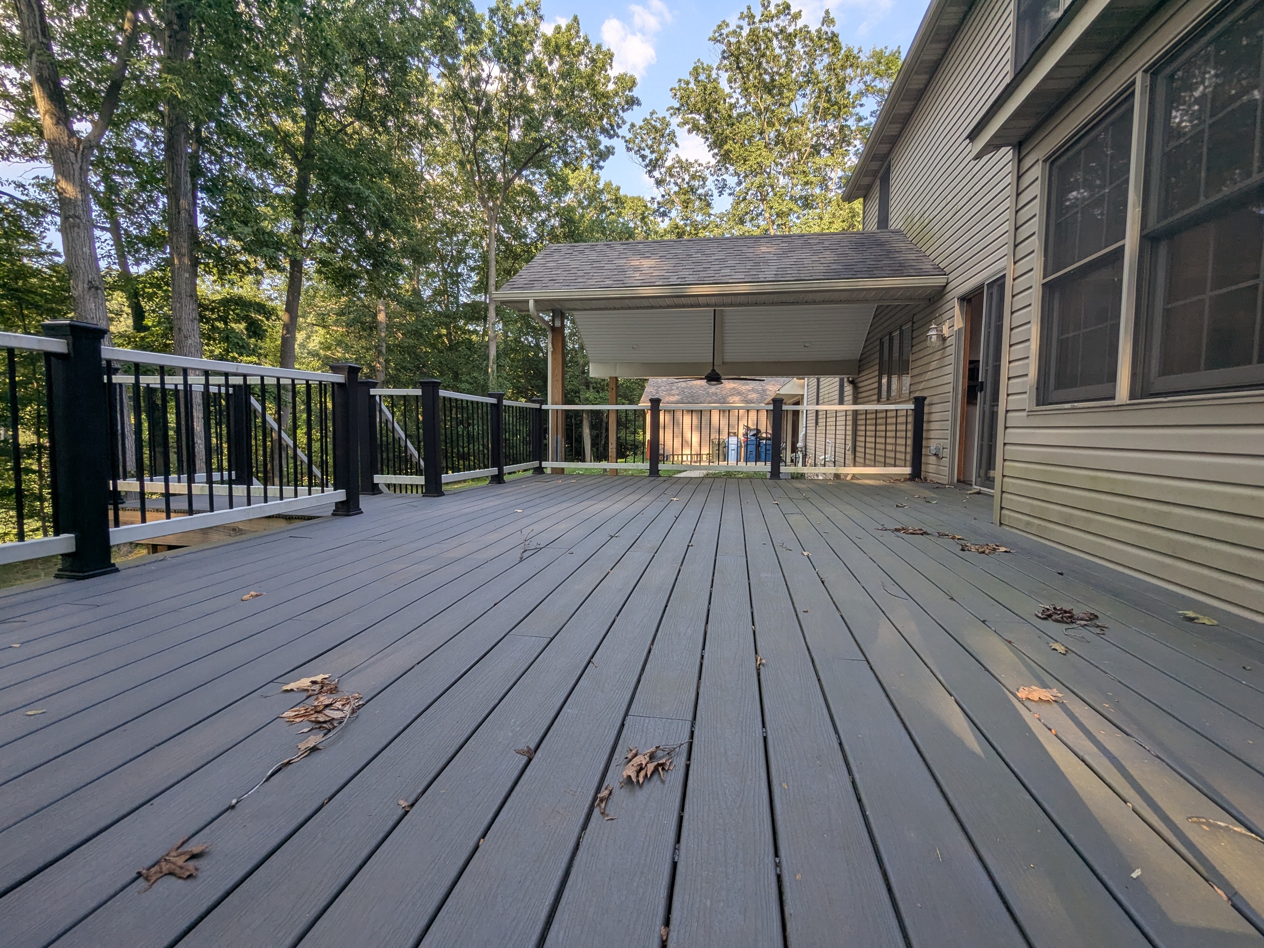 Uniontown, Ohio, 44685, United States, 6 Bedrooms Bedrooms, ,4 BathroomsBathrooms,Residential,For Sale,1945002