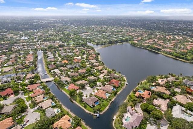 Coral Springs, Florida, 33071, United States, 4 Bedrooms Bedrooms, ,3 BathroomsBathrooms,Residential,For Sale,1841689