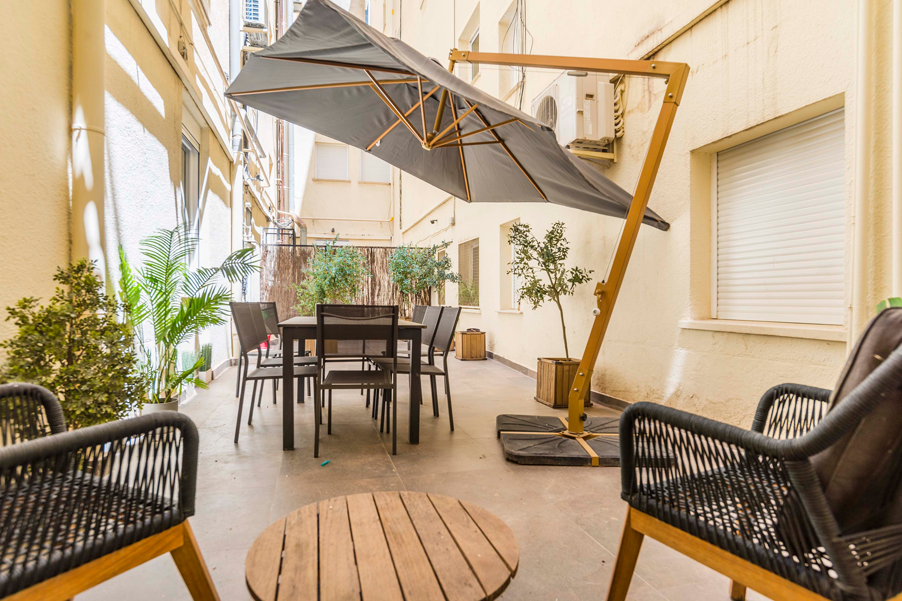  Exclusive luxury residence - 物件實景