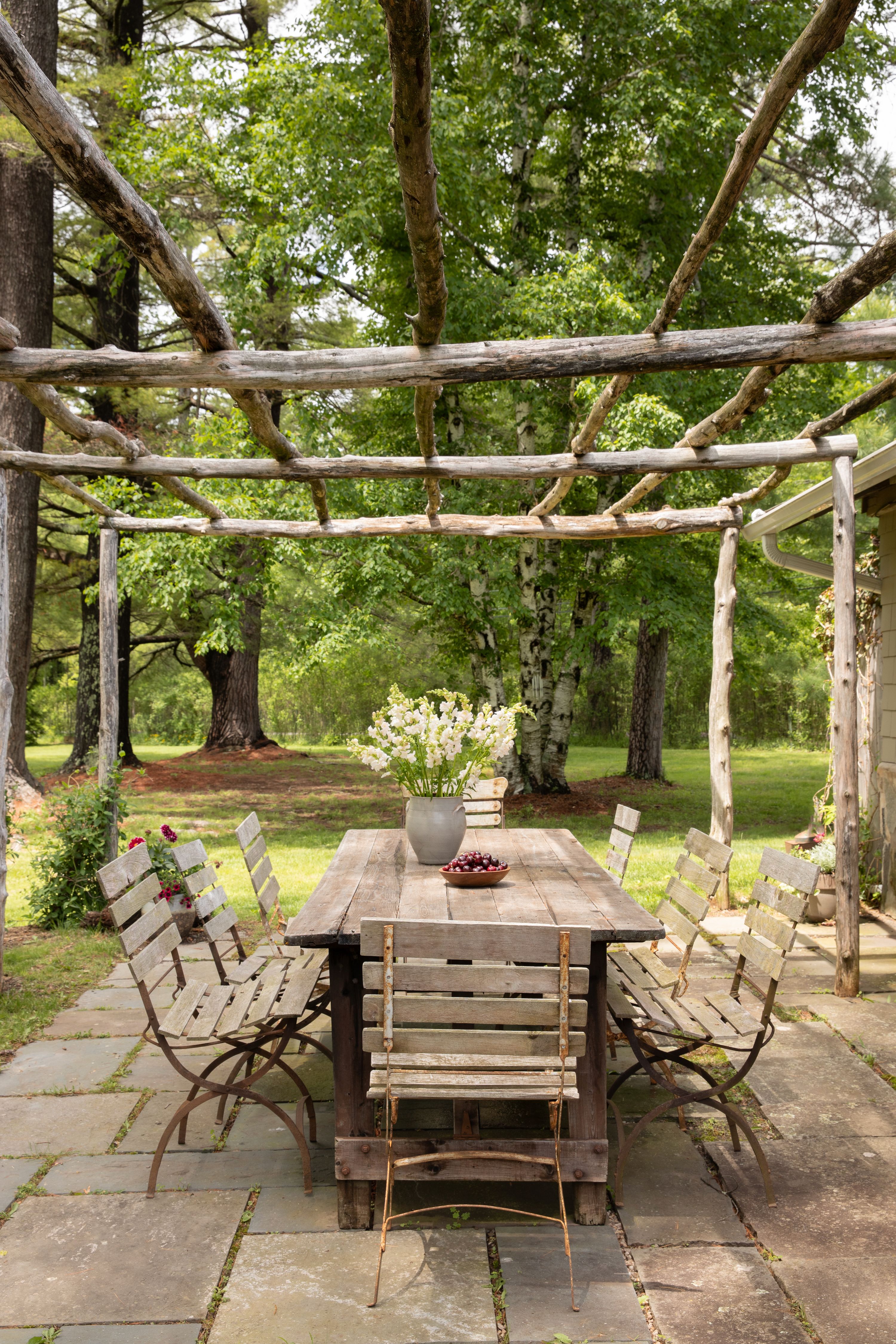  21-23 Library Lane, Woodstock, NY 12498 - 物件實景