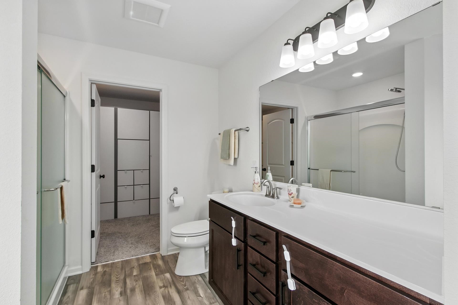 DeForest, Wisconsin, 53532, United States, 4 Bedrooms Bedrooms, ,4 BathroomsBathrooms,Residential,For Sale,1913237