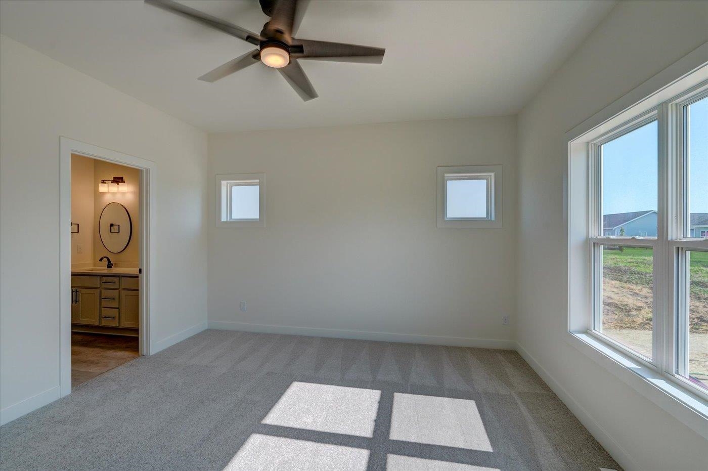 DeForest, Wisconsin, 53532, United States, 3 Bedrooms Bedrooms, ,2 BathroomsBathrooms,Residential,For Sale,1955463