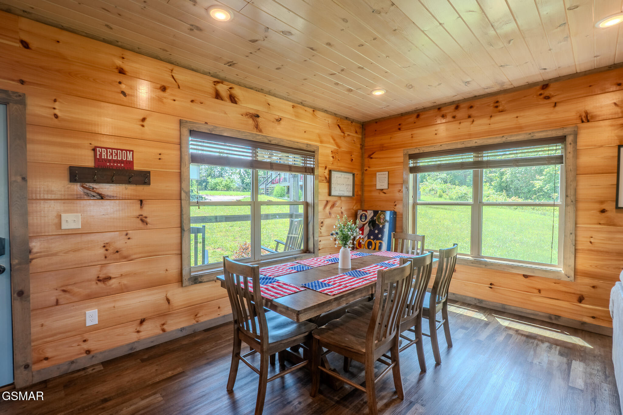 Sevierville, Tennessee, 37876, United States, 3 Bedrooms Bedrooms, ,3 BathroomsBathrooms,Residential,For Sale,2020678