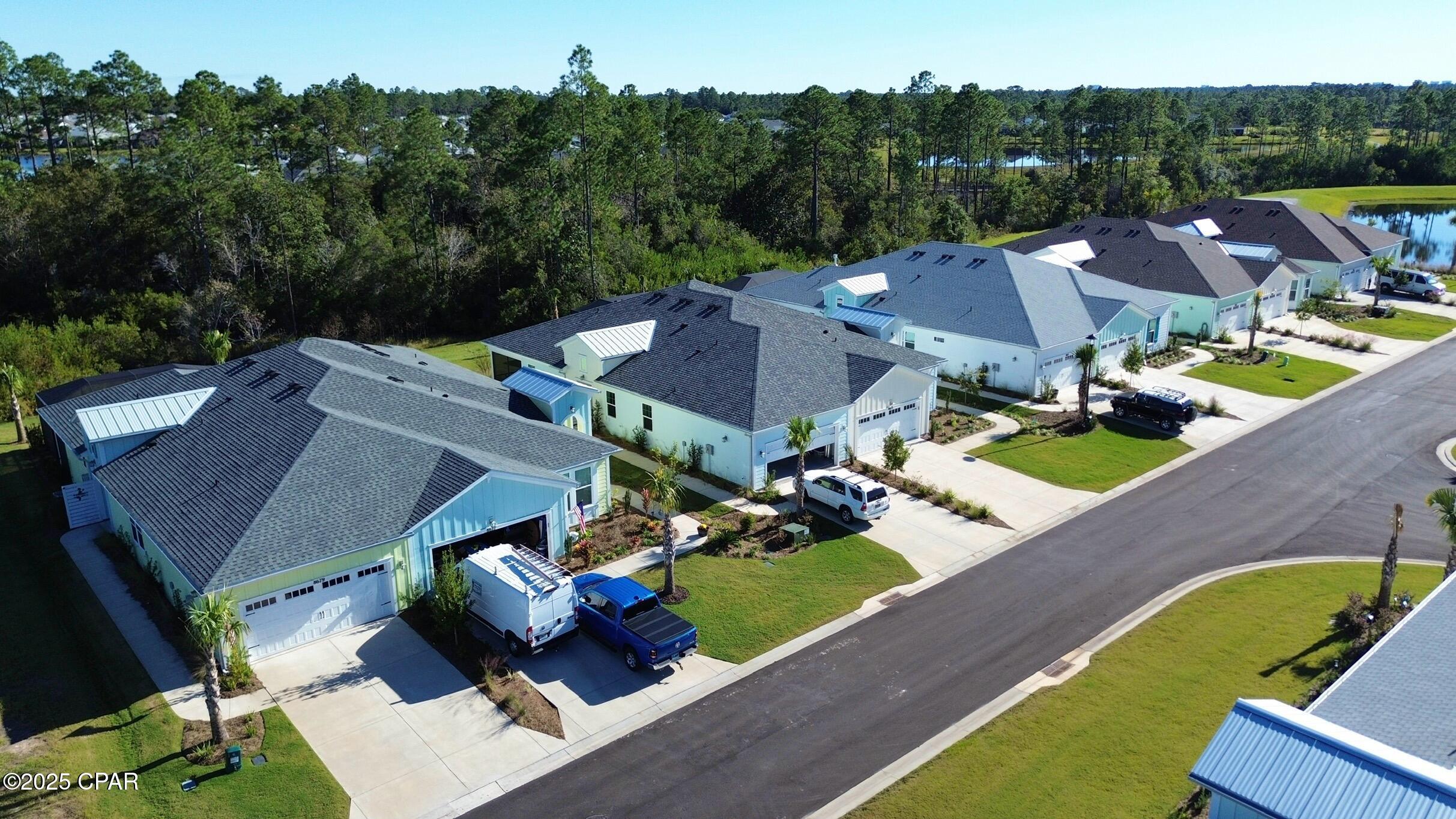 Panama City Beach, Florida, 32413, United States, 2 Bedrooms Bedrooms, ,2 BathroomsBathrooms,Residential,For Sale,1988047