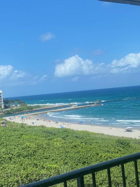 Boca Raton, Florida, 33432, United States, 2 Bedrooms Bedrooms, ,2 BathroomsBathrooms,Residential,For Sale,1848305