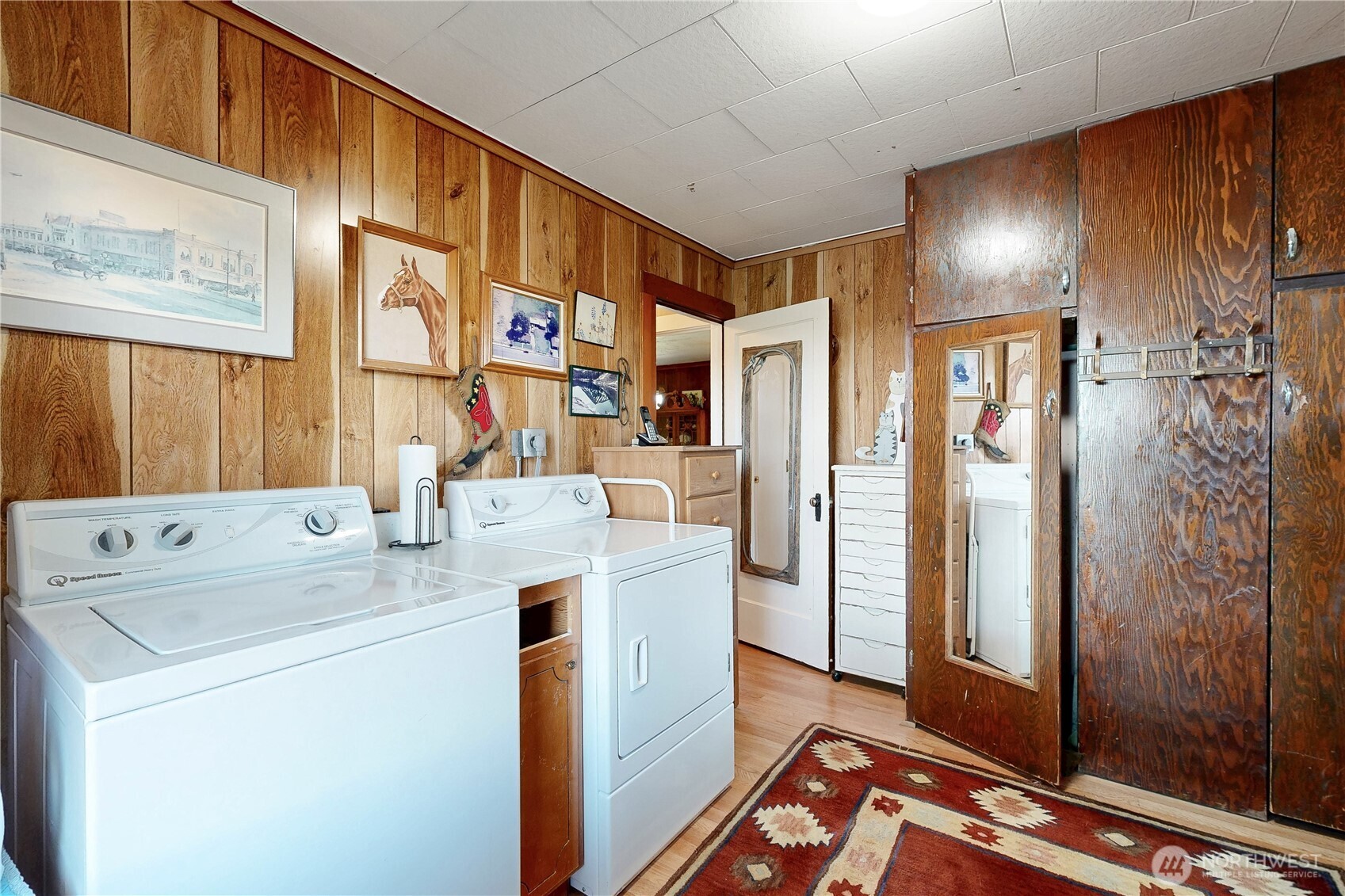 Walla Walla, Washington, 99362, United States, 3 Bedrooms Bedrooms, ,2 BathroomsBathrooms,Residential,For Sale,1903621