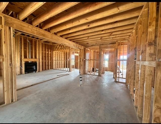 Lumberton, Texas, 77657, United States, 4 Bedrooms Bedrooms, ,4 BathroomsBathrooms,Residential,For Sale,1932595