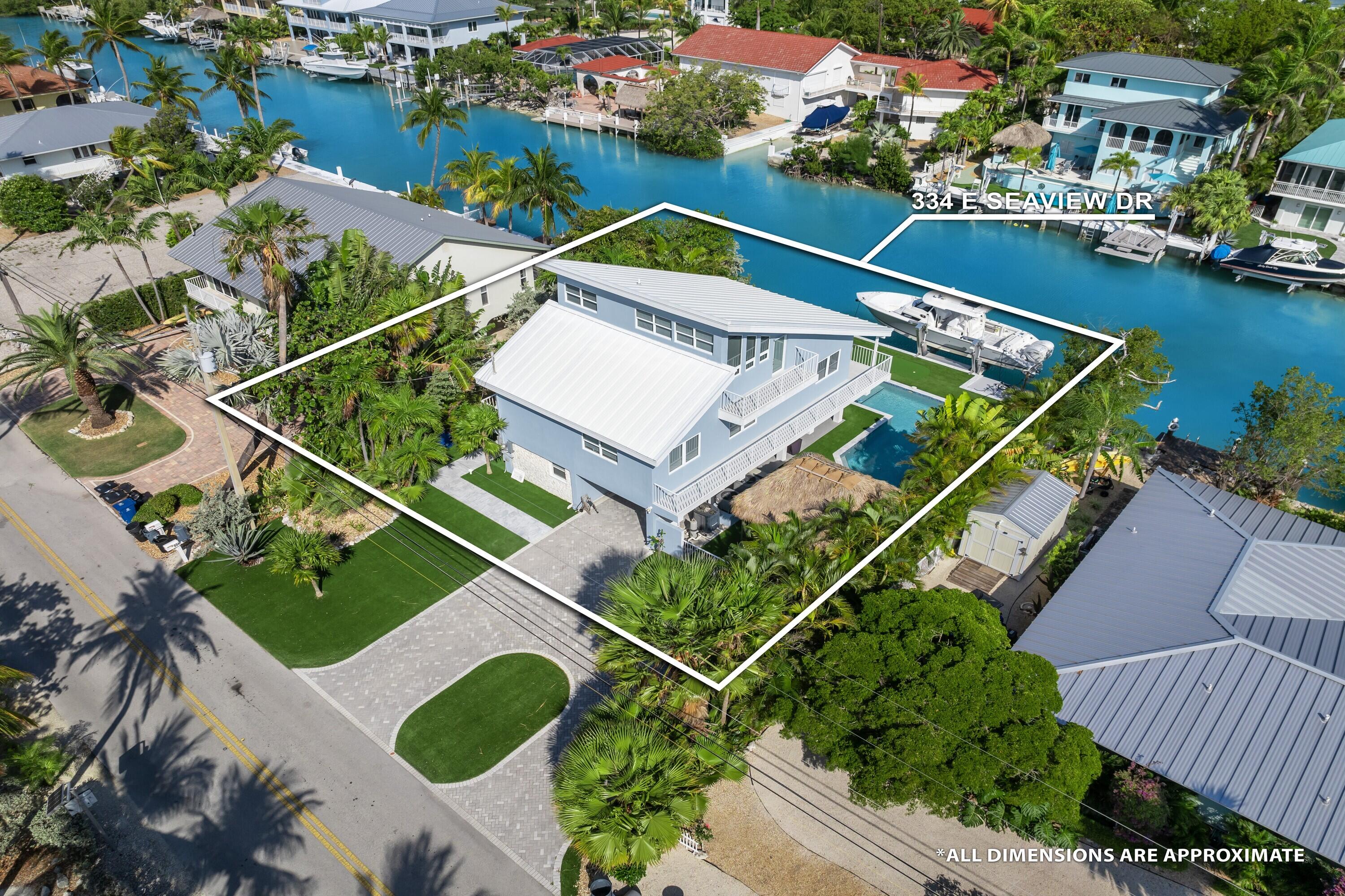 Duck, Florida, 33050, United States, 3 Bedrooms Bedrooms, ,3 BathroomsBathrooms,Residential,For Sale,1793374