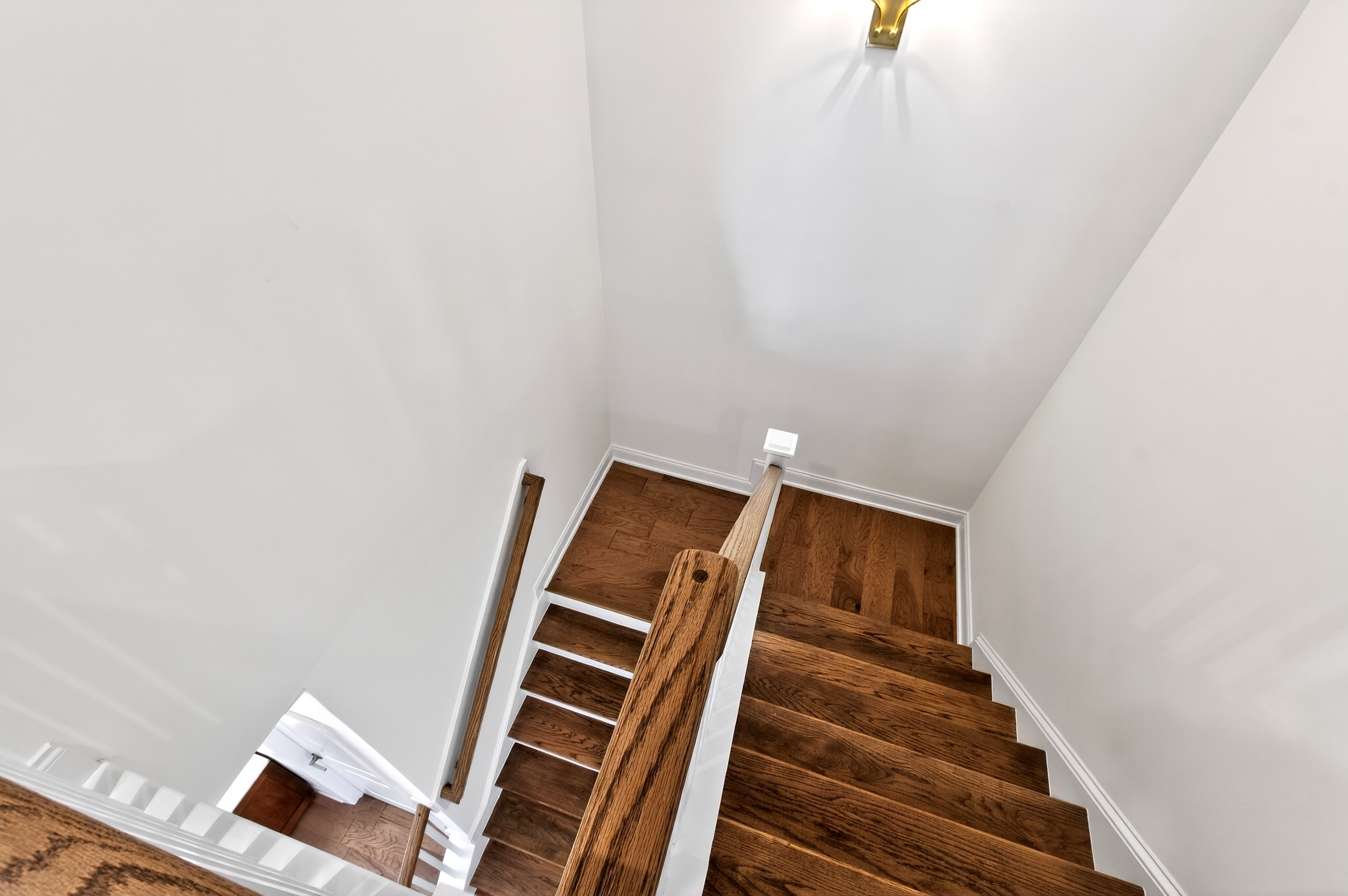  2805 High Plains Drive, Fuquay-Varina, NC 27526 - 物件實景