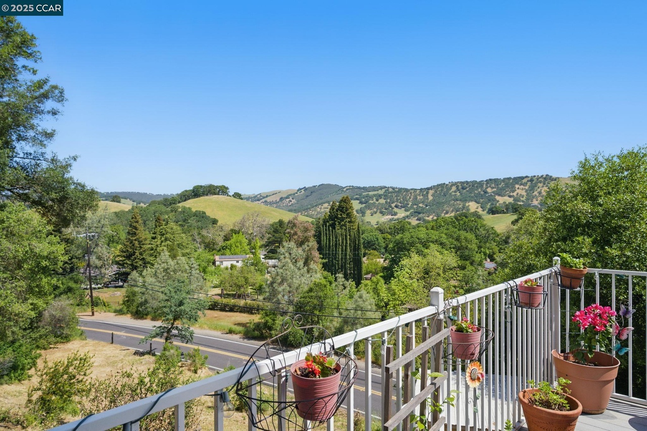Clayton, California, 94517, United States, ,Residential,For Sale,1798361