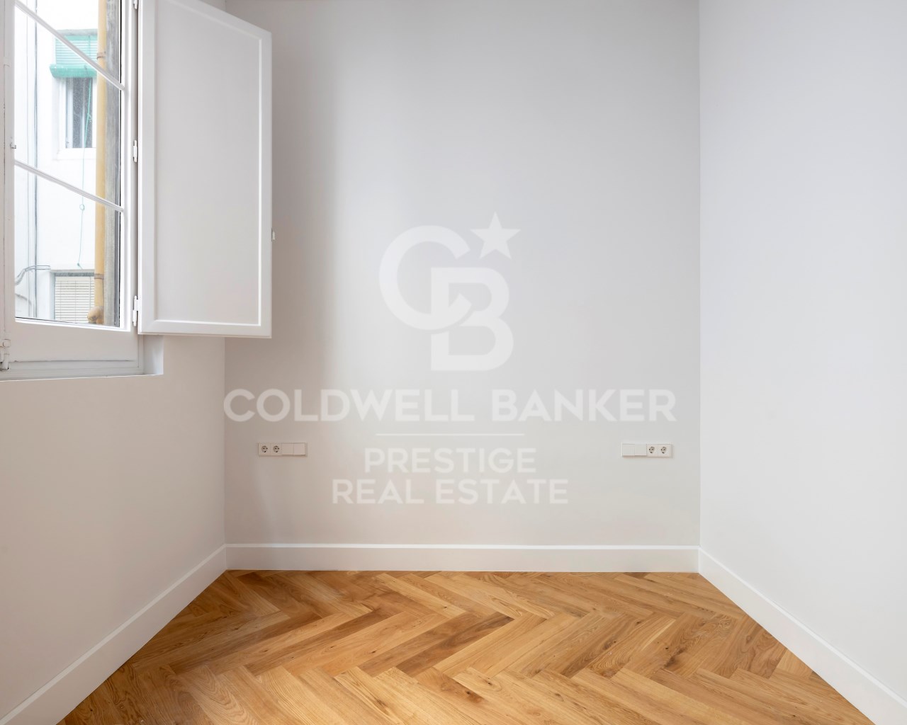 Barcelona, Barcelona, Eixample, La Dreta de l'Eix, Barcelona, Catalonia, ES, 3 Bedrooms Bedrooms, ,2 BathroomsBathrooms,Residential,For Sale,Barcelona, Barcelona, Eixample, La Dreta de l'Eix,1448984