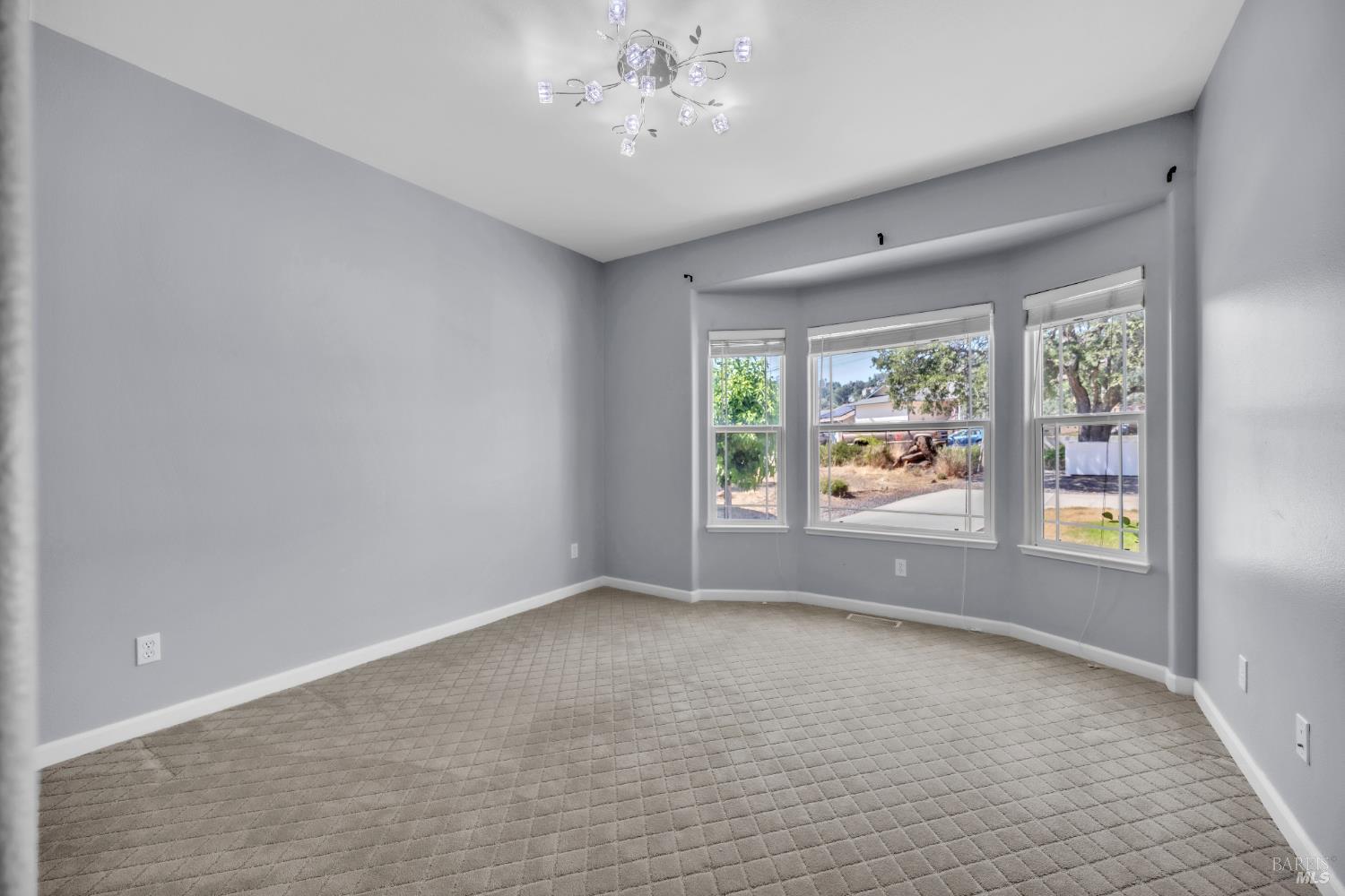 Hidden Valley Lake, California, 95467, United States, 5 Bedrooms Bedrooms, ,3 BathroomsBathrooms,Residential,For Sale,1850349