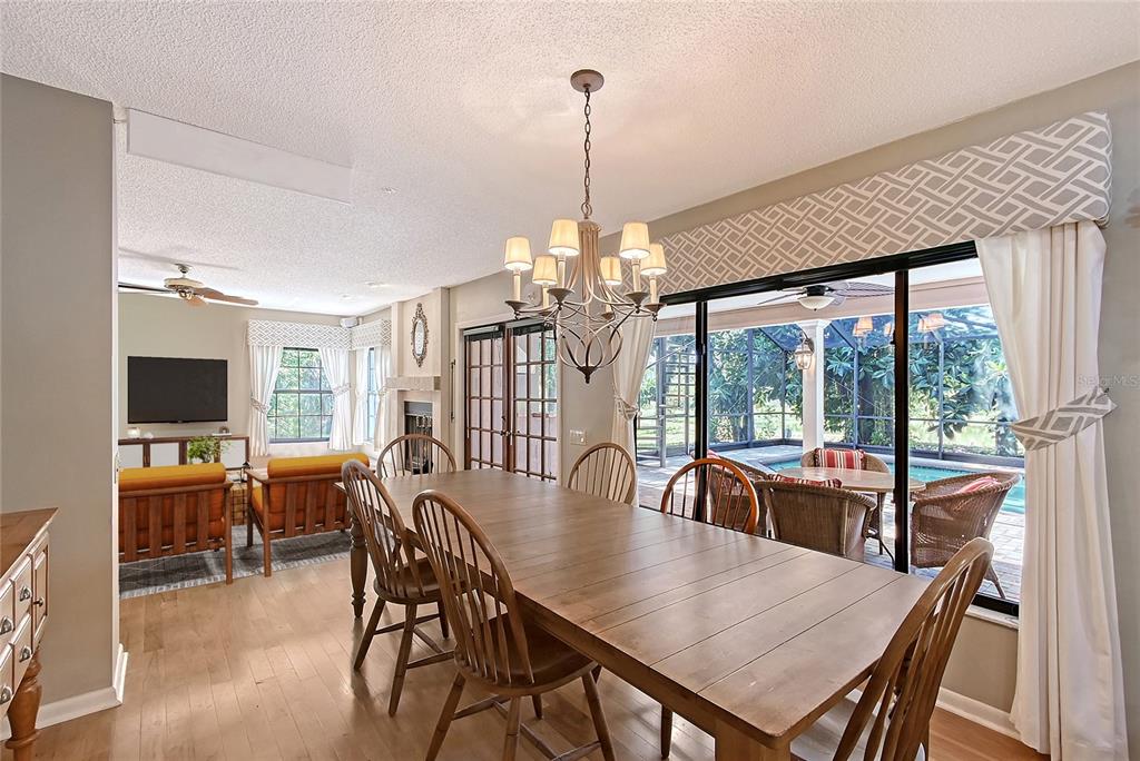 Sarasota, Florida, 34232, United States, 4 Bedrooms Bedrooms, ,4 BathroomsBathrooms,Residential,For Sale,1917042