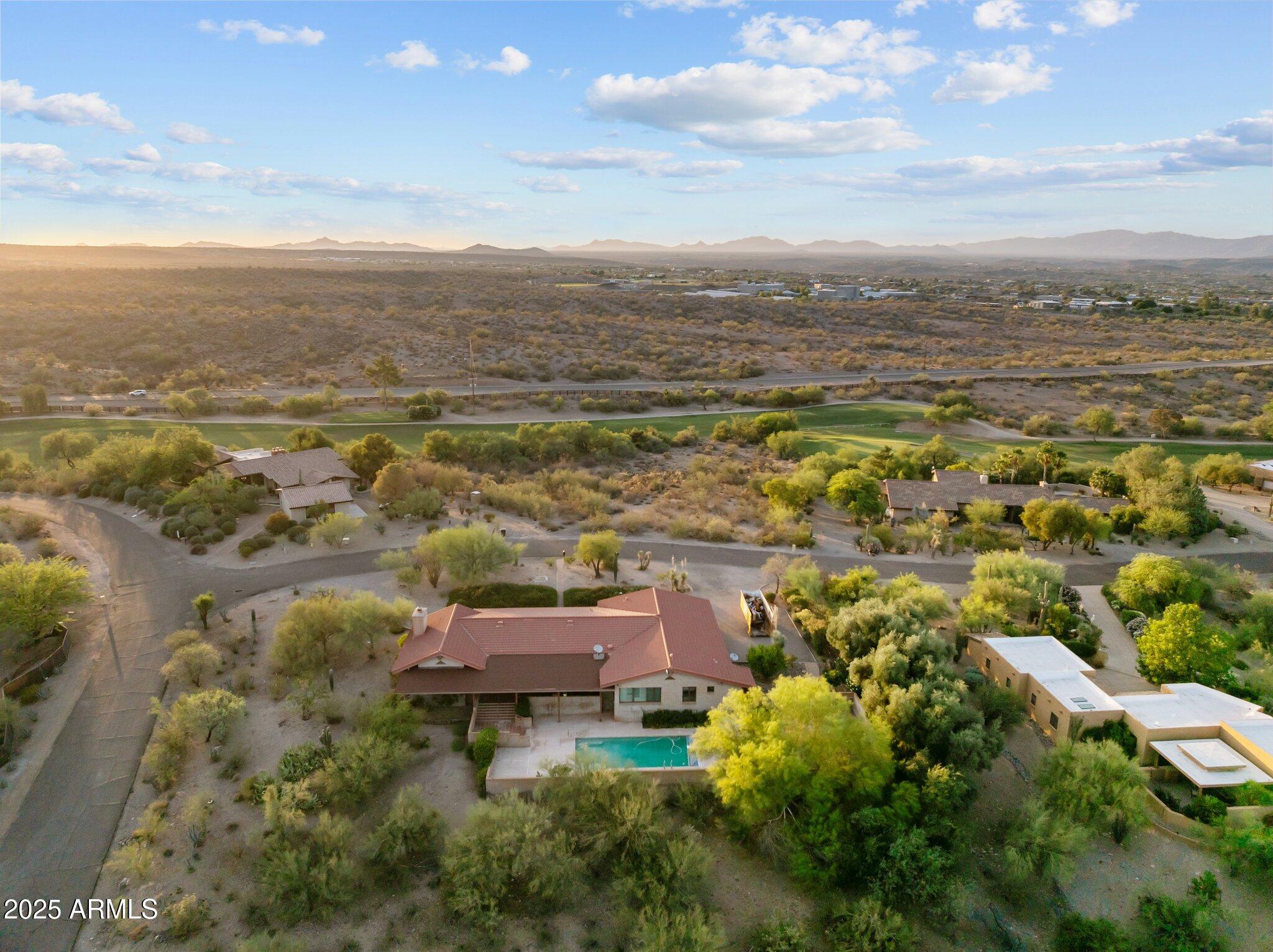 Wickenburg, Arizona, 85390, United States, 3 Bedrooms Bedrooms, ,3 BathroomsBathrooms,Residential,For Sale,1976707