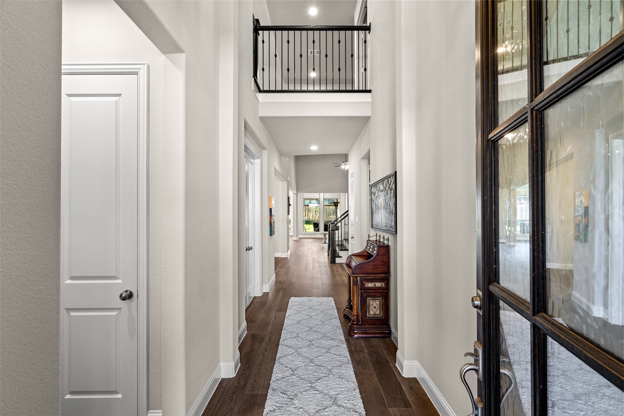 The Colony, Texas, 75056, United States, 4 Bedrooms Bedrooms, ,5 BathroomsBathrooms,Residential,For Sale,1991900