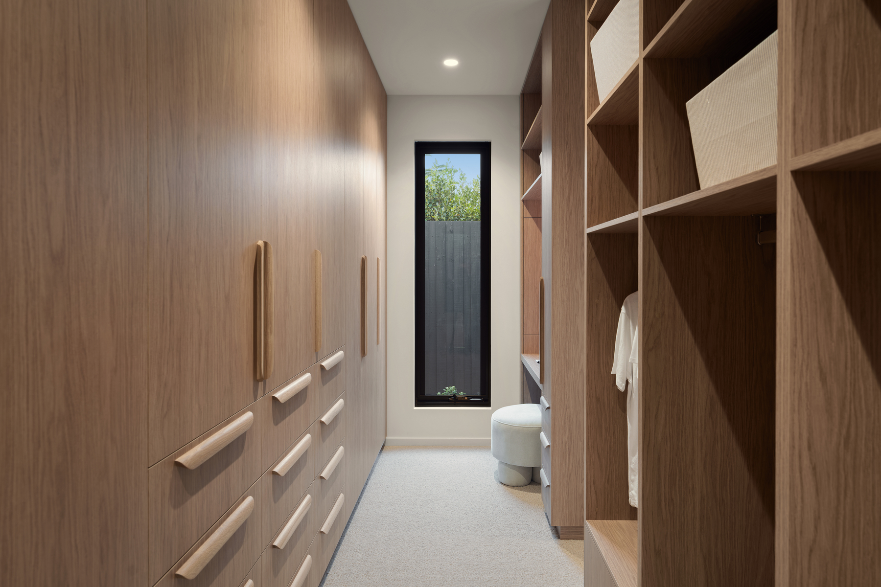  20 Maxwell Street Blairgowrie - 物件實景