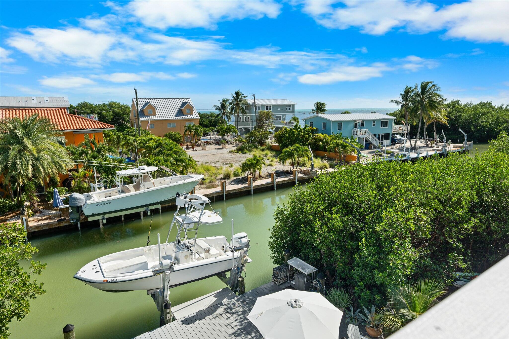 MARATHON, Florida, 33050, United States, 2 Bedrooms Bedrooms, ,2 BathroomsBathrooms,Residential,For Sale,2000916