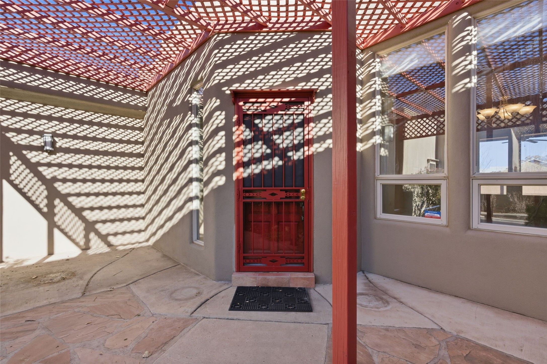  500 Laguna Seca Lane NW - 物件實景