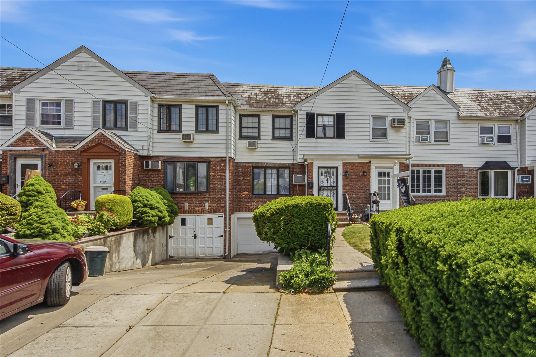  198-22 29th Avenue, Flushing, NY, 11358 - 物件實景