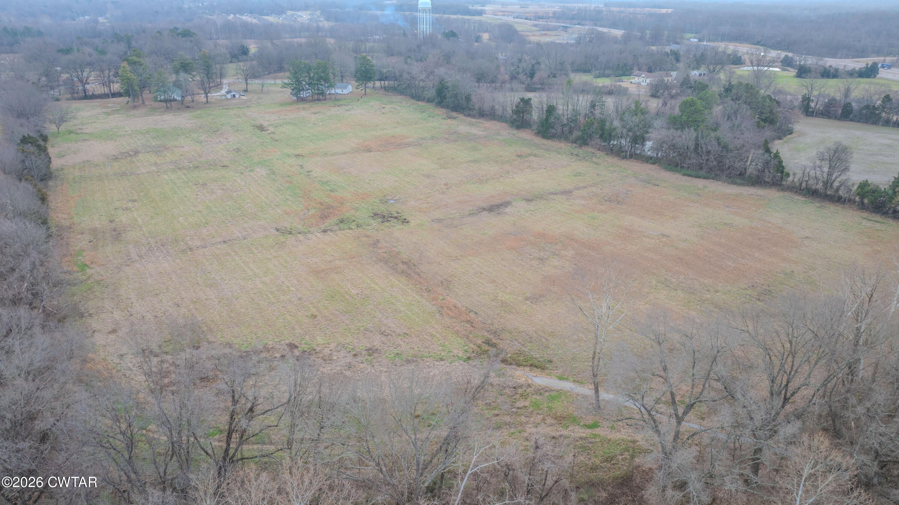 Brownsville, Tennessee, 38012, United States, ,Land,For Sale,2009361