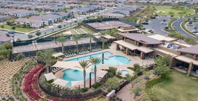 Mesa, Arizona, 85212, United States, 2 Bedrooms Bedrooms, ,Residential,For Sale,1919975