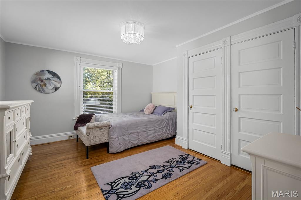 Kirkwood, Missouri, 63122, United States, 4 Bedrooms Bedrooms, ,4 BathroomsBathrooms,Residential,For Sale,1986224