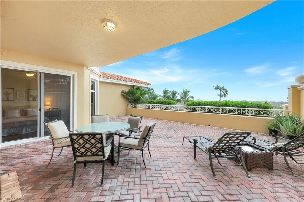 Cape Coral, Florida, 33914, United States, 3 Bedrooms Bedrooms, ,4 BathroomsBathrooms,Residential,For Sale,1950965